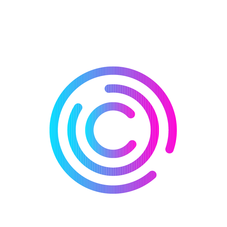 LBX Daily Show