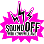 "Sound Off" with Kevin Williams