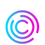 The LBX Show