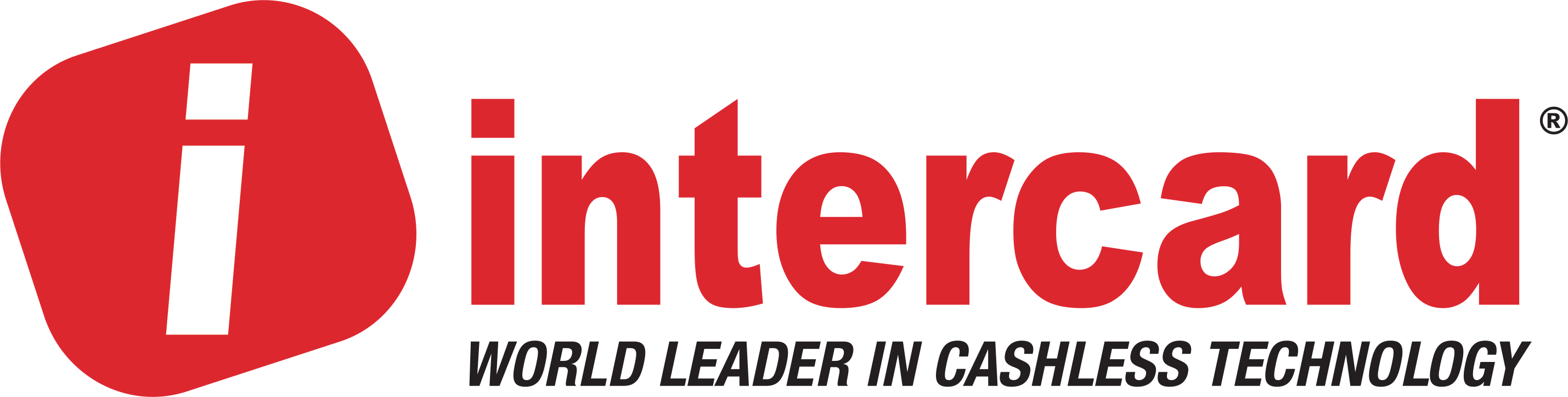 logo-i-icon