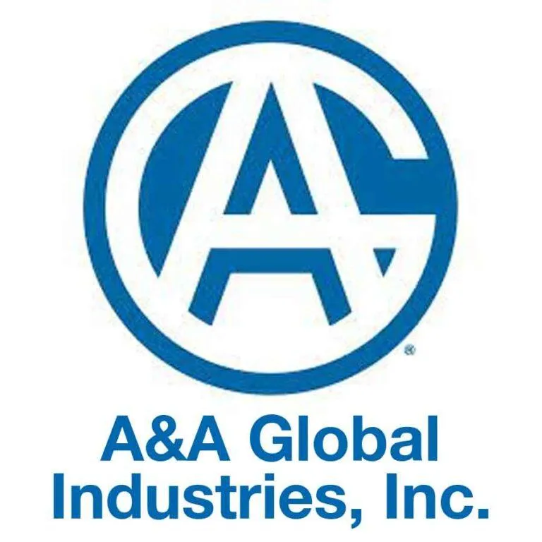 a&a