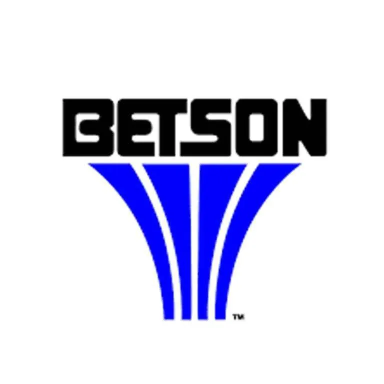 betson