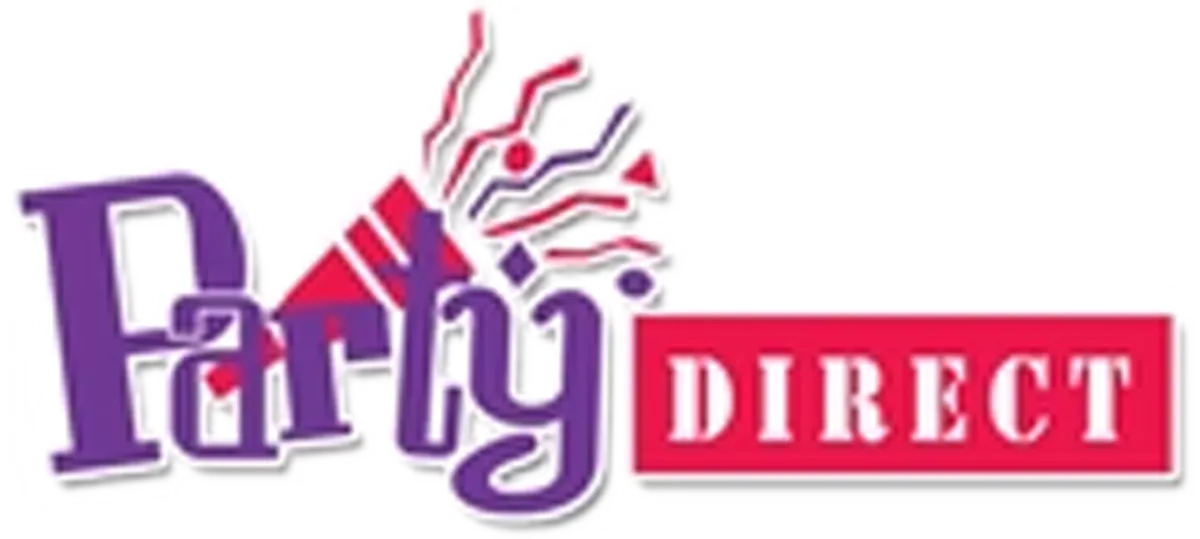 party direct